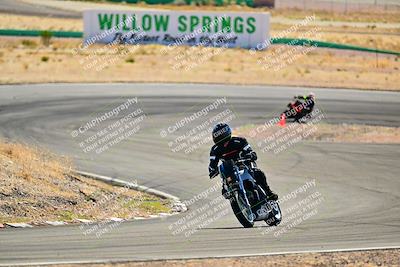 media/Mar-08-2025-Classic Track Day (Sat) [[6e74c245ee]]/Group 3/Session 2 (Turn 4)/